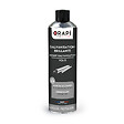 ORAPI - Galvanisation et peintures NZA BRILLANT protection anticorrosion - Aérosol 650 ml - ORAPI - 4706A4 - vignette