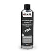 ORAPI - Galvanisation et peintures NZA BRILLANT protection anticorrosion - Aérosol 650 ml - ORAPI - 4706A4 - vignette
