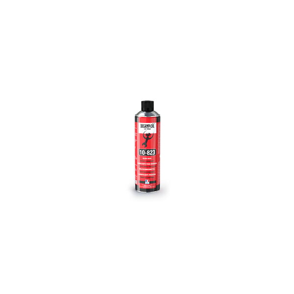 ORAPI - Lubrifiant de glissement spécial bois - Aérosol 520 ml - ORAPI - 10823 - large