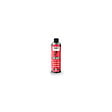 ORAPI - Lubrifiant de glissement spécial bois - Aérosol 520 ml - ORAPI - 10823 - vignette