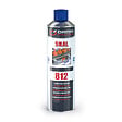 ORAPI - Lubrifiant silicone alimentaire Silal 812 - Aérosol 650 ml - ORAPI - 4812A4 - vignette