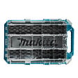 MAKITA - Organiseur MAKITA P-91051 MAKTRAK™ à profil bas de taille moyenne - vignette