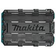 MAKITA - Boîte à outils moyenne  MAKITA P-91039 MAKTRAK™ - vignette