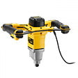DEWALT - Malaxeur 1800W double poignées  DWD241-QS - vignette