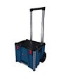 BOSCH - Coffret BOSCH L-Boxx Contractor 476 - vignette