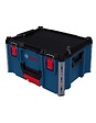 BOSCH - Coffret BOSCH L-Boxx Contractor 322 - vignette