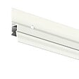 ARTITEQ - Cimaise Deco Rail 200 cm - Cimaise Tableau Artiteq - vignette