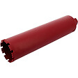 GT MARKET - Couronne diamant Ø 102 mm avec adaptateur pour perceuse et perforateur SDS-max - vignette