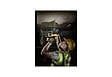 DEWALT - DEWALT - Foret béton SDS-Plus Extreme 2 taillants 5X150X210 mm - vignette