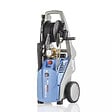 KRANZLE - Nettoyeur haute-pression K2195 TST + SK KRANZLE - 60406.0 - vignette