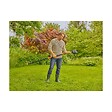 GARDENA - Coupe Branche GARDENA StarCut Pro L Bypass + Scie - Portée 6.5m - vignette