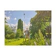 GARDENA - Coupe Branche GARDENA StarCut Pro L Bypass + Scie - Portée 6.5m - vignette