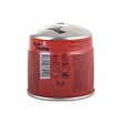ALPENTECH - Pack de 36 Cartouches de gaz 190g Perçable Butane Propane Avec Sécurité stop-gaz ALPENTECH - vignette