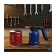 ALPENTECH - Pack de 36 Cartouches de gaz 190g Perçable Butane Propane Avec Sécurité stop-gaz ALPENTECH - vignette