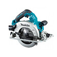 MAKITA - Scie circulaire Ø190mm LXT ® 18V MAKITA DHS783ZJU en MAKPAC - vignette