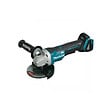 MAKITA - Meuleuse Ø125mm Brushless 18V  LXT ® MAKITA DGA508ZJ FREIN+HOMORT en MAKPAC - vignette