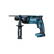 MAKITA - Perforateur SDS+ 16mm 18VLXT ® MAKITA DHR165Z - vignette