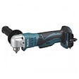 MAKITA - Perceuse visseuse d'angle Ø10mm 18V LXT ® MAKITA DDA350Z - vignette