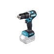 MAKITA - Perceuse visseuse à percussion Brushless MAKITA DHP487ZJ en MAKPAC - vignette