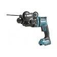 MAKITA - Perfo-burineur SDS+ 18mm Brushless 18V LXT ® MAKITA DHR182Z - vignette