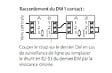 NEUTRONIC - Declencheur manuel Vert 1 contact - NEUTRONIC - 4710V3C - vignette
