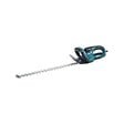 MAKITA - Taille-haie Pro MAKITA UH7580 670W - 75cm - vignette