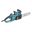 MAKITA - Tronçonneuse MAKITA UC3541A 1800W 35cm - vignette