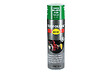 RUST-OLEUM - Couche de finition Hard Hat Ral-couleurs vert herbe RAL 6010 500ml - RUST-OLEUM - 2138 - vignette