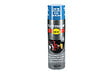 RUST-OLEUM - Couche de finition Hard Hat Ral-couleurs bleu national RAL 500ml - RUST-OLEUM - 2125 - vignette