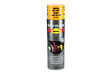 RUST-OLEUM - Couche de finition Hard Hat Ral-couleurs jaune narcisse RAL 1007 500ml - RUST-OLEUM - 2148 - vignette