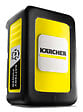 KARCHER - Batterie Lithium - 18V 5Ah - vignette