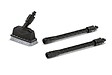 KARCHER - Brosse pour sol PS pour nettoyeur KHB 5 - vignette