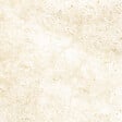 CERAM - Dalle Apollo Beige 2.0 60,5x60,5 0,73m2/bte - vignette