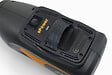 STIGA - Débroussailleuse batterie BC 700e B - Guidon bike - 48V 500W - vignette