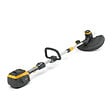 STIGA - Coupe-bordure - GT 500e - 30cm - 48V - vignette