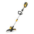 STIGA - Coupe-bordure - GT 500e - 30cm - 48V - vignette