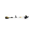 STIGA - Coupe-bordure - GT 500e - 30cm - 48V - vignette