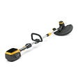 STIGA - Coupe-bordure - GT 500e - 30cm - 48V - vignette