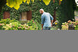 STIGA - Outil multifonction jardin sans fil MT 500e - 48V - vignette