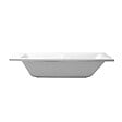 BALNEO - Baignoire brise 180x80cm - vignette