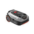 YARDFORCE - Robot tondeuse 4x4 Yard Force IVR10 - 1000m² - vignette