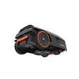 YARDFORCE - Robot tondeuse 4x4 Yard Force IVR10 - 1000m² - vignette