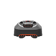 YARDFORCE - Robot tondeuse 4x4 Yard Force IVR10 - 1000m² - vignette