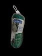 JARDIBEST - Filet de protection anti-oiseaux - 2x5m - vignette