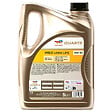 TOTALENERGIES - Huile moteur 100% synthétique Quartz Ineo Long Life 5W-30 5L - vignette