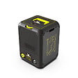 MICHELIN - Nettoyeur haute pression - 150 bars - 1900 W - vignette