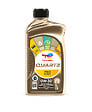 TOTALENERGIES - Quartz Ineo First 0W-30 1L - vignette