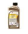 TOTALENERGIES - Quartz Ineo First 0W-30 1L - vignette