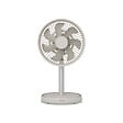 DUUX - Ventilateur portable rizegreige - vignette