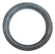THERMOR - Joint de chauffe eau diametre 82 mm THERMOR 040155 - vignette